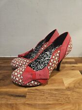 Ruby shoo millie for sale  ELLON