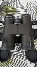 Hawke frontier binocular for sale  MANCHESTER