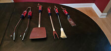 Vintage craftsman tools for sale  O Fallon