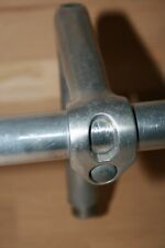Cintre guidon velo d'occasion  Coudekerque-Branche