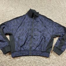 Athleta jacket womens for sale  Saint Louis