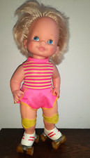 Mattel 1982 baby d'occasion  Expédié en Belgium