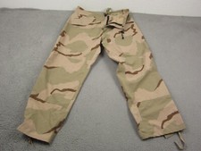 Gore tex gore for sale  Cedar Rapids