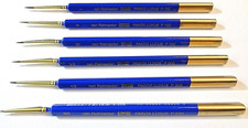 Revell painta luxus gebraucht kaufen  Detmold