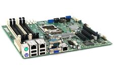 576932-001 HP PŁYTA GŁÓWNA LGA1156 DO HP PROLIANT DL120 G6, używany na sprzedaż  PL