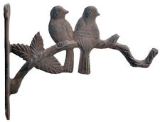 Love birds cast for sale  Chillicothe