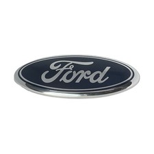 Premium logo emblem for sale  Hallandale