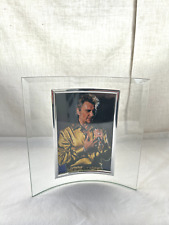 Cadre photo verre d'occasion  France