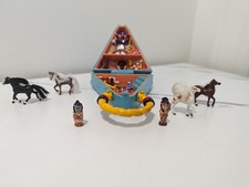 Rare polly pocket for sale  Westminster