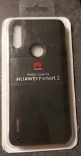 Handyhülle flip case gebraucht kaufen  Magdeburg