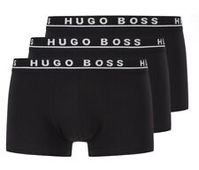 Hugo boss mens for sale  MANCHESTER