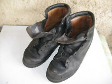 Bottes largueur saut d'occasion  Niort