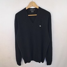 Maglione lacoste 100 usato  Marano di Napoli