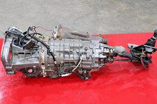 2003 2008 jdm for sale  Auburn
