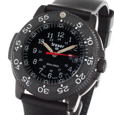 khs tactical watches gebraucht kaufen  Seelze