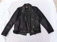 Veste moto homme d'occasion  Aix-en-Provence-