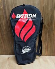 Ektelon racquetball racquet for sale  Charleston