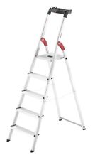 Hailo 8160 507 gebraucht kaufen  Wilnsdorf