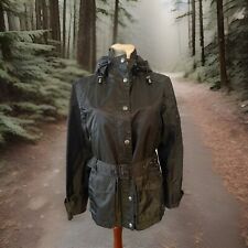 Wellensteyn barbados regenjack gebraucht kaufen  Achim