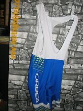 Vintage cycling jersey usato  Italia