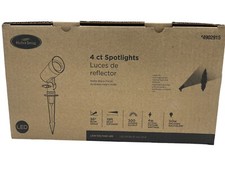 Harbor breeze led for sale  Angier