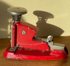 Vintage collectible velos for sale  CAMBRIDGE