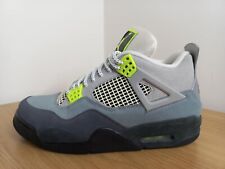 Nike air jordan for sale  NUNEATON