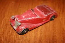 Dinky toys sunbeam for sale  UK