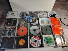 Lot dvd movies for sale  Hayward