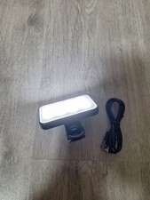 led selfie licht gebraucht kaufen led selfie licht gebraucht kaufen Aachen