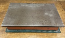 Engineering surface plate for sale  BILSTON