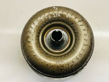 Torque converter jaguar for sale  STANFORD-LE-HOPE