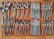 Complete set jonelle for sale  EMSWORTH
