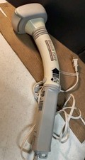 Panasonic ev247 panabrator for sale  Lynchburg