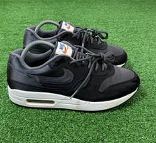 2018 nike air d'occasion  Expédié en Belgium