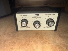 Mfj 16010 super for sale  Boca Raton