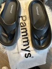 Riginal pammys flip gebraucht kaufen  Wertheim