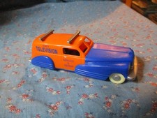 Deluxe plastic dimestore for sale  Chippewa Falls