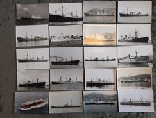 Bulk lot 333 for sale  EAST COWES