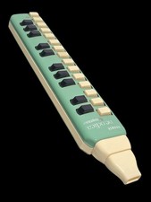 Vintage hohner ne.odica for sale  BIGGLESWADE