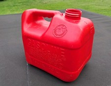 Blitz gallon 4oz for sale  Aitkin