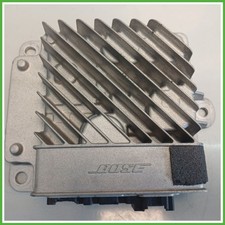 Amplificatore mazda mazda usato  Cona