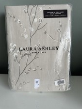 Classic laura ashley for sale  KIDDERMINSTER