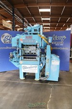 Tons used bliss for sale  Los Angeles