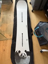 Burton process panda for sale  LONDON