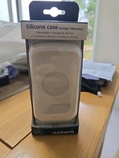 Garmin silicone case for sale  CHORLEY
