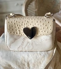 Borsa donna prima usato  Palermo