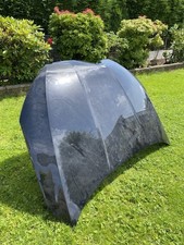 Genuine audi 2020 for sale Genuine audi 2020 for sale  GLASGOW