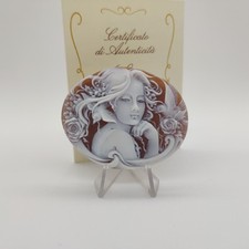 cameo usato cameo usato Torre del Greco