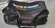 Eishockey rollentasche gebraucht kaufen  Hirschau